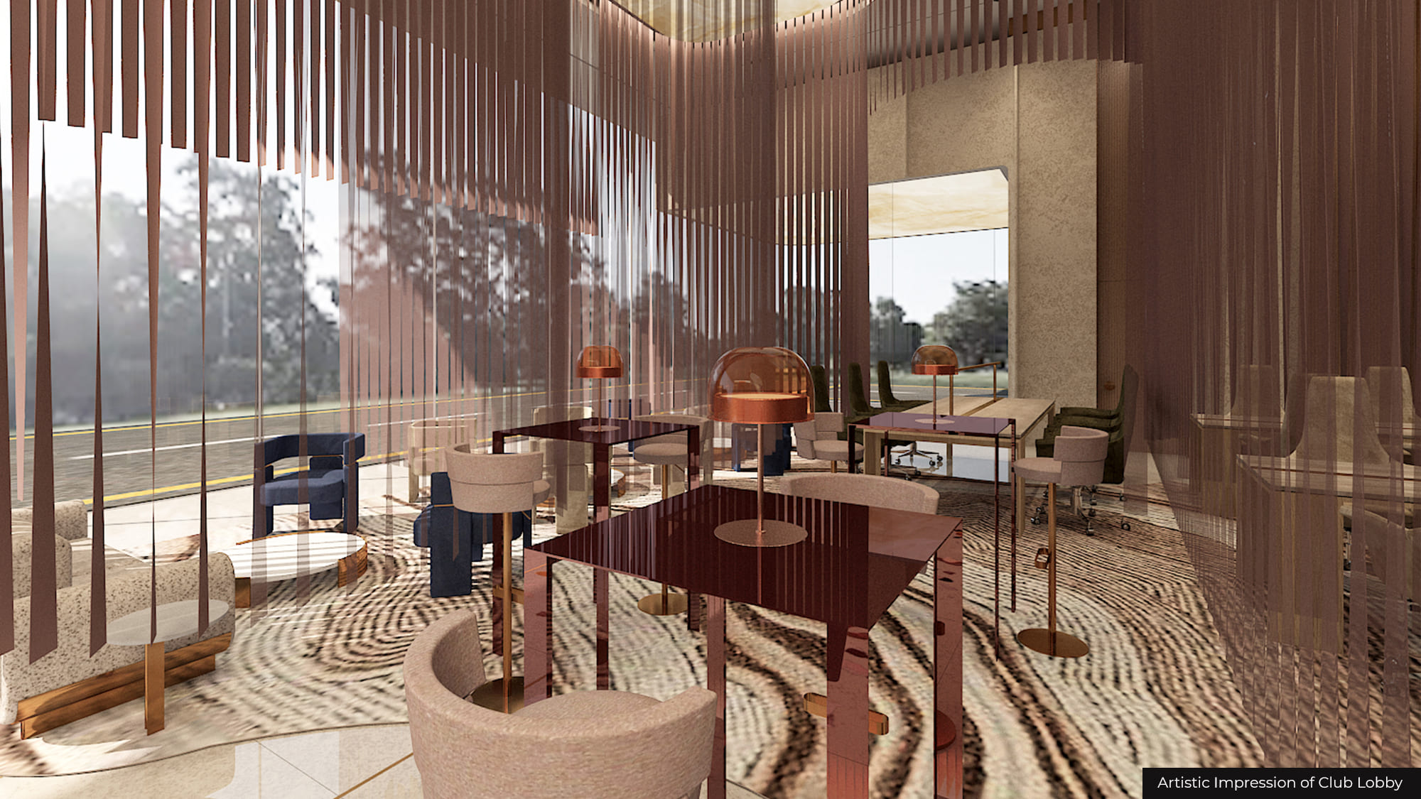 Virtual Site Tour Image